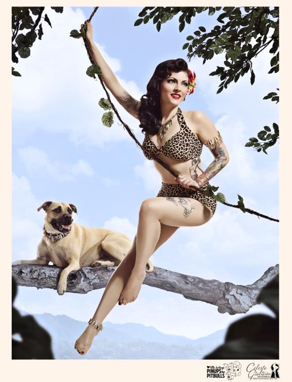 /Images/uploads/Pinups for Pitbulls/greatestpits/entries/13031thumb.jpg